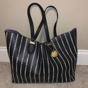 Steve Madden tote bag/ purse